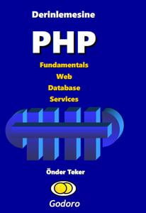 Multimedia Database Ebook